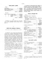 giornale/TO00194016/1913/Supplemento/00000054