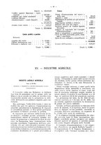 giornale/TO00194016/1913/Supplemento/00000056