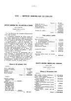 giornale/TO00194016/1913/Supplemento/00000059