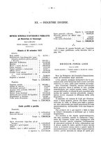 giornale/TO00194016/1913/Supplemento/00000062
