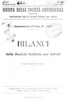 giornale/TO00194016/1913/Supplemento/00000067