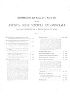 giornale/TO00194016/1913/Supplemento/00000068