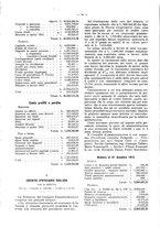 giornale/TO00194016/1913/Supplemento/00000070
