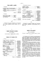 giornale/TO00194016/1913/Supplemento/00000071