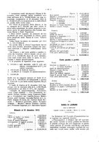 giornale/TO00194016/1913/Supplemento/00000073