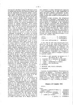 giornale/TO00194016/1913/Supplemento/00000074