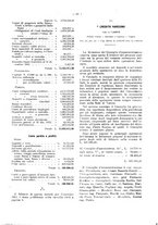 giornale/TO00194016/1913/Supplemento/00000075