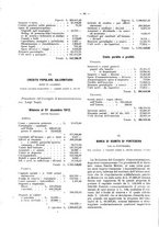 giornale/TO00194016/1913/Supplemento/00000078