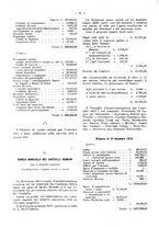 giornale/TO00194016/1913/Supplemento/00000080