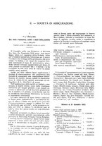 giornale/TO00194016/1913/Supplemento/00000086