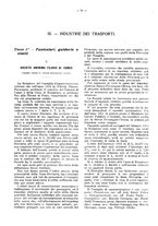 giornale/TO00194016/1913/Supplemento/00000090