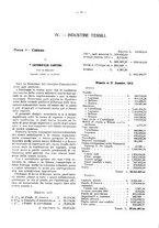 giornale/TO00194016/1913/Supplemento/00000092