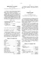 giornale/TO00194016/1913/Supplemento/00000094
