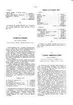 giornale/TO00194016/1913/Supplemento/00000095
