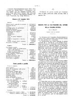 giornale/TO00194016/1913/Supplemento/00000096