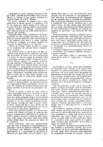 giornale/TO00194016/1913/Supplemento/00000097