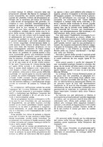 giornale/TO00194016/1913/Supplemento/00000098