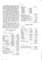 giornale/TO00194016/1913/Supplemento/00000099