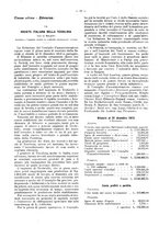 giornale/TO00194016/1913/Supplemento/00000100