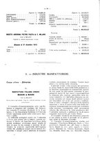 giornale/TO00194016/1913/Supplemento/00000101