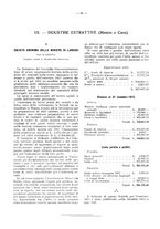 giornale/TO00194016/1913/Supplemento/00000104