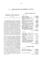 giornale/TO00194016/1913/Supplemento/00000112