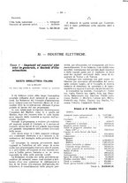 giornale/TO00194016/1913/Supplemento/00000113