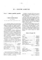 giornale/TO00194016/1913/Supplemento/00000116