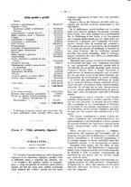 giornale/TO00194016/1913/Supplemento/00000117