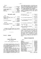 giornale/TO00194016/1913/Supplemento/00000119