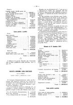 giornale/TO00194016/1913/Supplemento/00000120
