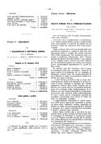 giornale/TO00194016/1913/Supplemento/00000121
