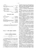 giornale/TO00194016/1913/Supplemento/00000124