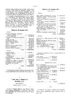 giornale/TO00194016/1913/Supplemento/00000125