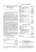 giornale/TO00194016/1913/Supplemento/00000126