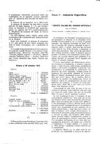 giornale/TO00194016/1913/Supplemento/00000127