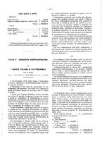 giornale/TO00194016/1913/Supplemento/00000129
