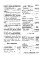 giornale/TO00194016/1913/Supplemento/00000130
