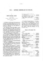 giornale/TO00194016/1913/Supplemento/00000143