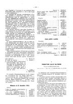 giornale/TO00194016/1913/Supplemento/00000145