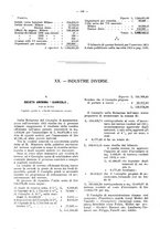 giornale/TO00194016/1913/Supplemento/00000148