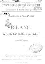 giornale/TO00194016/1913/Supplemento/00000153