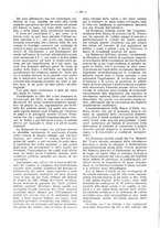 giornale/TO00194016/1913/Supplemento/00000156