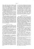 giornale/TO00194016/1913/Supplemento/00000157