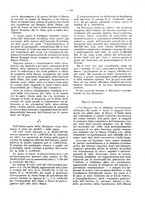 giornale/TO00194016/1913/Supplemento/00000159