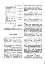 giornale/TO00194016/1913/Supplemento/00000162