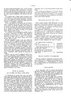 giornale/TO00194016/1913/Supplemento/00000163