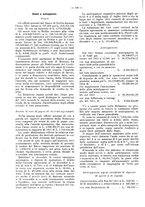 giornale/TO00194016/1913/Supplemento/00000164