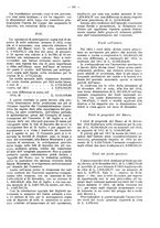 giornale/TO00194016/1913/Supplemento/00000165