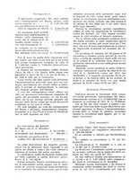 giornale/TO00194016/1913/Supplemento/00000166